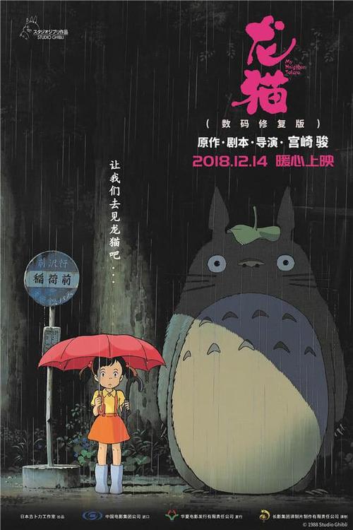 戴尔豪斯大学学士证书