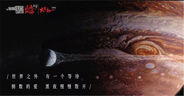定制高仿谢尔学院文凭毕业证